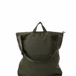 Driftwooddresses.shopd069b2b224 2