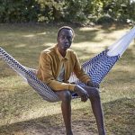 Driftwooddresses.shopd085655587 3