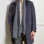 Driftwooddresses.shopd0876cafcd 2