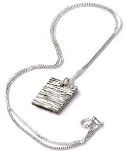 Driftwooddresses.shopd11e37f07e 1