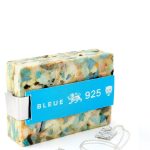 Driftwooddresses.shopd11e37f07e 2