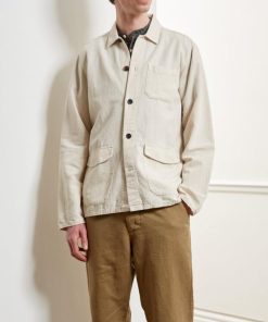 Driftwooddresses.shopd1d9532585 1