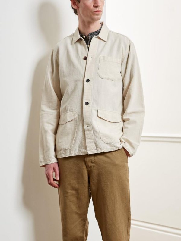 Driftwooddresses.shopd1d9532585 1