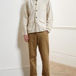 Driftwooddresses.shopd1d9532585 2