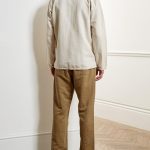 Driftwooddresses.shopd1d9532585 3