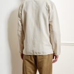 Driftwooddresses.shopd1d9532585 4