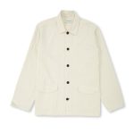 Driftwooddresses.shopd1d9532585 5