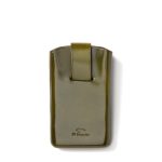 Driftwooddresses.shopd2a8b35ae4 2