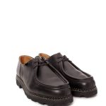 Driftwooddresses.shopd31d0a3168 2