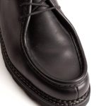 Driftwooddresses.shopd31d0a3168 3