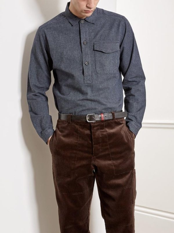 Driftwooddresses.shopd345427902 1