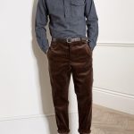 Driftwooddresses.shopd345427902 2