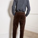 Driftwooddresses.shopd345427902 3