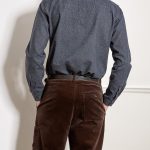 Driftwooddresses.shopd345427902 4