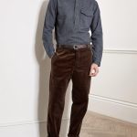 Driftwooddresses.shopd345427902 5