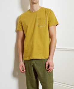 Driftwooddresses.shopd34e9d73c4 1