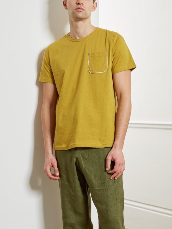 Driftwooddresses.shopd34e9d73c4 1