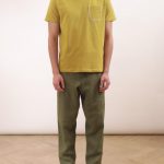 Driftwooddresses.shopd34e9d73c4 2