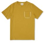 Driftwooddresses.shopd34e9d73c4 3