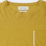 Driftwooddresses.shopd34e9d73c4 4