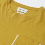 Driftwooddresses.shopd34e9d73c4 5