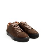 Driftwooddresses.shopd3d7183c87 2