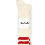 Driftwooddresses.shopd46d2efedd 2