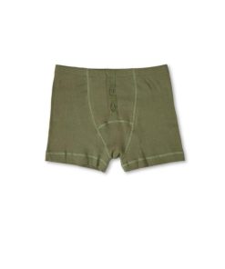 Driftwooddresses.shopd53afe225f 1