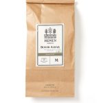 Driftwooddresses.shopd53afe225f 2