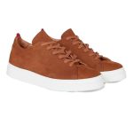 Driftwooddresses.shopd5d8f6d3fc 2