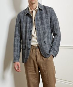 Driftwooddresses.shopd65f15a305 1