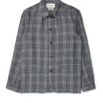 Driftwooddresses.shopd65f15a305 2