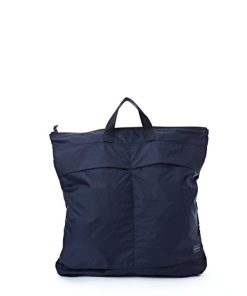 Driftwooddresses.shopd7a5712cc5 1