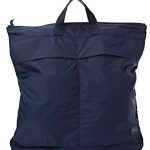 Driftwooddresses.shopd7a5712cc5 2