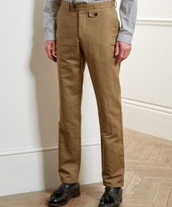 Driftwooddresses.shopd7fe9c785f 1