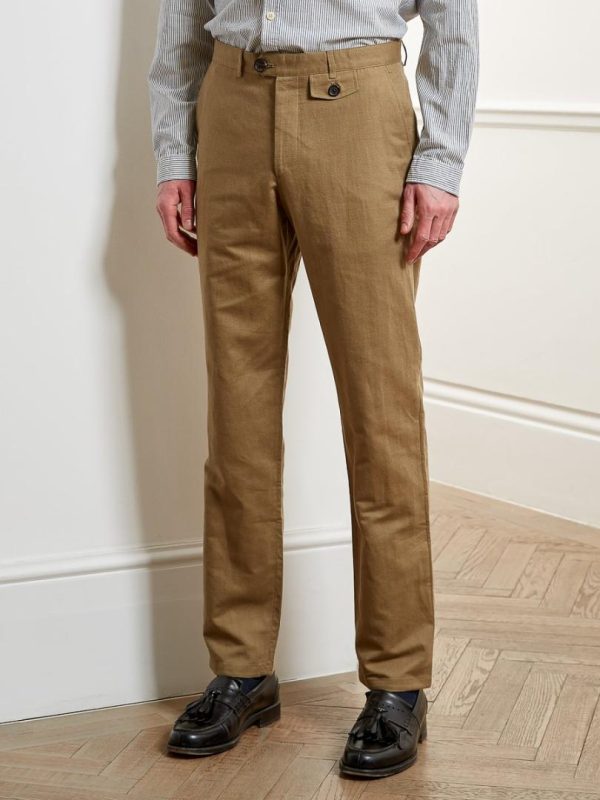 Driftwooddresses.shopd7fe9c785f 1