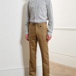 Driftwooddresses.shopd7fe9c785f 2