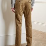 Driftwooddresses.shopd7fe9c785f 3