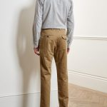 Driftwooddresses.shopd7fe9c785f 4