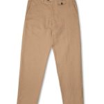 Driftwooddresses.shopd7fe9c785f 5