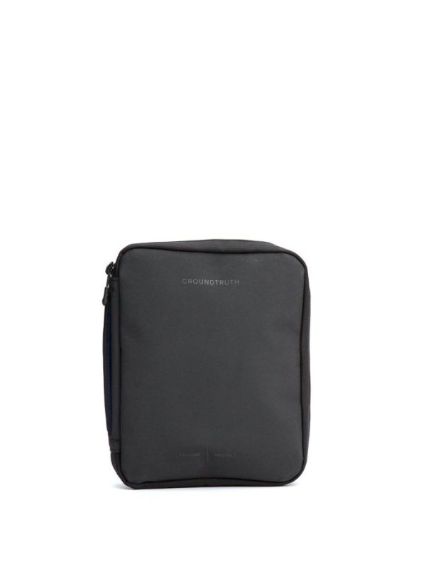 Driftwooddresses.shopd85f6dd962 1