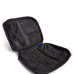 Driftwooddresses.shopd85f6dd962 2