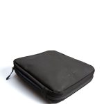 Driftwooddresses.shopd85f6dd962 3