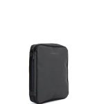 Driftwooddresses.shopd85f6dd962 4