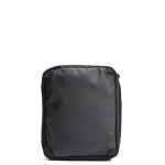 Driftwooddresses.shopd85f6dd962 5