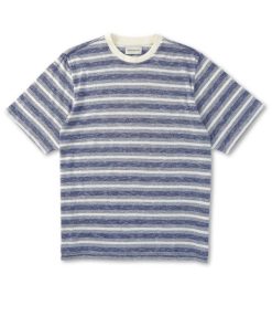 Driftwooddresses.shopd9117072f4 1