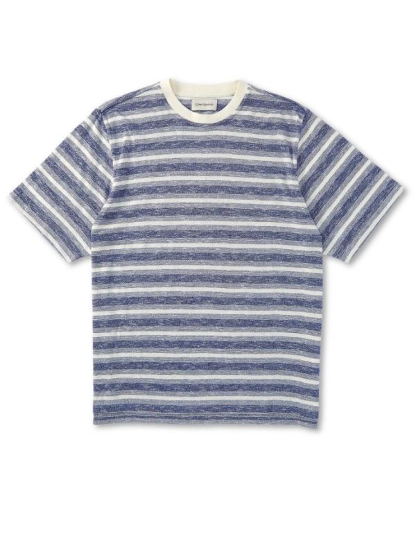 Driftwooddresses.shopd9117072f4 1