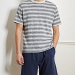 Driftwooddresses.shopd9117072f4 2