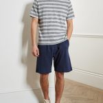 Driftwooddresses.shopd9117072f4 3