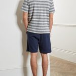 Driftwooddresses.shopd9117072f4 4